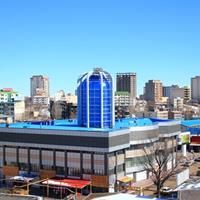تخفیف 40درصدی خدمات مراکز اقامتی سرعین در نوروز 97