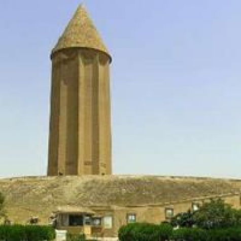 پاک‌سازی سراسری پایگاه‌های میراث‌جهانی و میراث‌فرهنگی کشور
