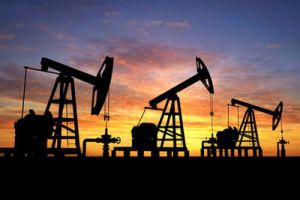 افزایش ۸۰درصدی اکتشاف چاه نفت و گاز در پاکستان