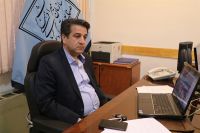 نظارت بیش از 100 بازرس بر فعالیت تاسیسات و موسسات گردشگری خراسان رضوی