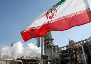 افزایش هزینه‌های جهانی با تحریم جدید علیه ایران