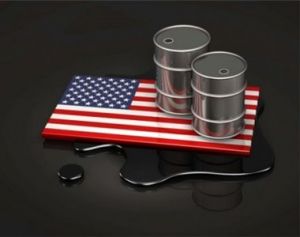 عبور تولید نفت آمریکا از مرز ۱۰میلیون بشکه
