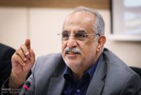 دستور روحانی برای سرعت‌بخشی به واگذاری‌ها/فرصت همین الان است