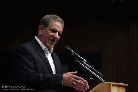 ابلاغ وظایف اجتماعی و فرهنگی سازمان میراث‌ در کلانشهرها