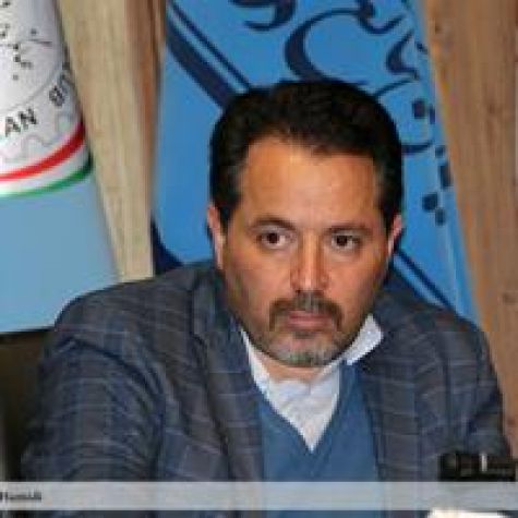 برگزاری رالی گردشگری خانوادگی «حرم تا حرم»