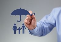 احمدي نژادي ها به دنبال تصاحب پست‌هاي بيمه‌اي در دولت تدبير و اميد / لابی‌گران ناامید نیستند