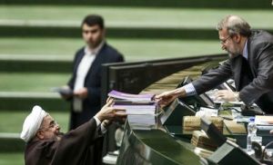 روایت نمایندگان مجلس از دلایل مخالفت با کلیات لایحه بودجه