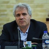 قطار شهری هیچ‌گونه خدشه‌ای به مجموعه طاق‌بستان و شکارگاه خسرو وارد نکند
