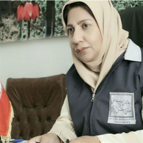 اجرای موسیقی محلی و سنتی در جشن نوروزگاه استان ایلام
