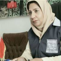 اجرای موسیقی محلی و سنتی در جشن نوروزگاه استان ایلام