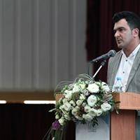تأکید سازمان میراث‌فرهنگی بر بحث کودک به‌عنوان محور و محرک سفر