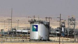 هند از عربستان برای مشارکت در ذخایر نفت دعوت کرد