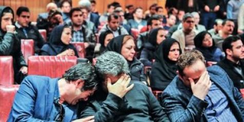 مسوولان به جای اعلام خبر، انتظار را انتخاب می‌کنند؟