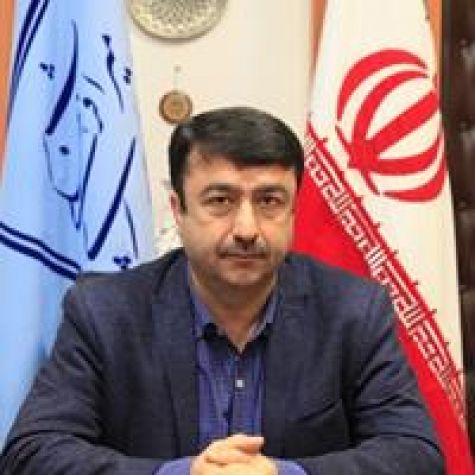 افتتاح و کلنگ‌زنی 16 پروژه در گلستان هم‌زمان با دهه فجر