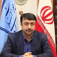 افتتاح و کلنگ‌زنی 16 پروژه در گلستان هم‌زمان با دهه فجر