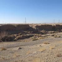 تلاش باستان‌شناسان برای نجات مخارتپه از نابودی
