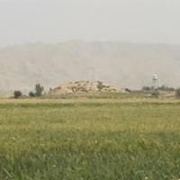 ابلاغ مراتب ثبت ۵ اثر فرهنگی‌تاریخی به استاندار خوزستان