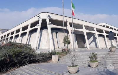 در ایام محرم محوطه باغ موزه فرش تهران به مدت ۱۰ شب میزبان «رویداد شکوه آزادگی» خواهد بود.