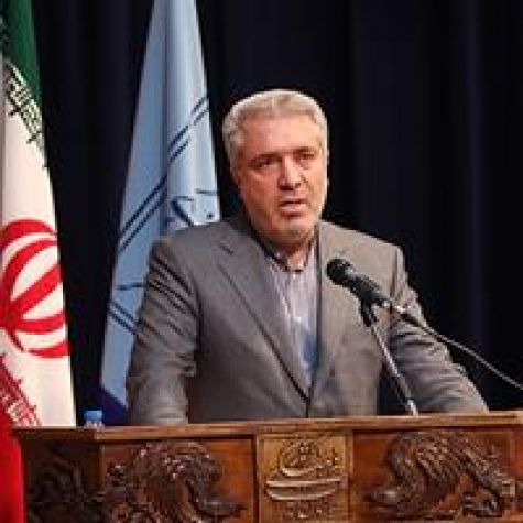 جایگاه سازمان میراث‌فرهنگی باید ارتقا پیدا کند/ بانوان در انجام کارها دقت‌نظر بیشتری دارند