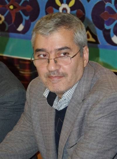 خراسان رضوی در حوزه سرمایه‌گذاری گردشگری و زیارت رتبه نخست کشور را دارد