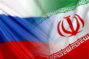 امضای۱۰سندهمکاری بین ایران و روسیه