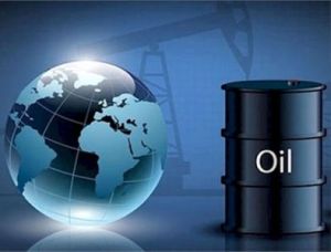 علت رشد قیمت نفت افزایش تقاضا است نه توافق اوپک