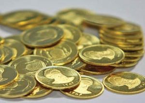رشد دسته جمعی قیمت انواع سکه/دلار ۴۱۷۵ تومان شد