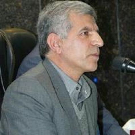 افزایش بازرسی و نظارت بر تأسیسات گردشگری خراسان رضوی در نوروز 97