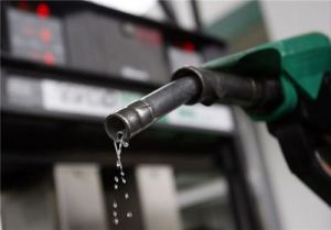 افزایش قیمت بنزین باید با شیب ملایم باشد
