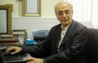 کردبچه: احتمال افزایش ورود منابع خارجی به کشور زیاد است