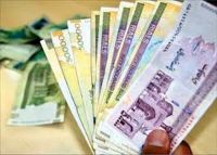 دریافت بیش از یک حقوق بازنشستگی مجاز می‌شود +سند