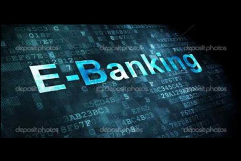 طرح جدید برای پایش مستمر بانکها در حوزه فناوری اطلاعات