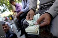 تامین ارز بروات اسنادی ثبت شده تا قبل از ۲۱ فروردین با نرخ روز