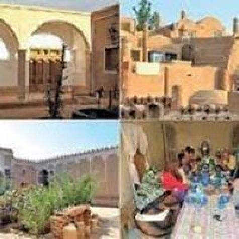 افزایش امید به سرمایه‌گذاری در حوزه گردشگری سیستان و بلوچستان