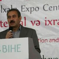 96 طرح صنایع‌دستی و گردشگری در اردبیل برای دریافت تسهیلات ثبت شد