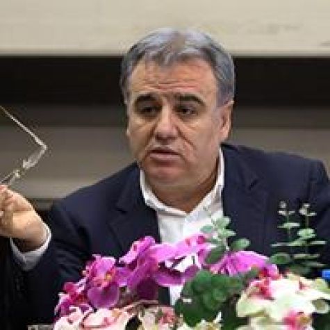 همه امکانات و توانمندی‌ها برای برگزاری یک نمایشگاه متفاوت و متنوع بسیج شده است