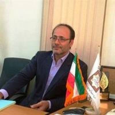 آغاز پروژه‎های میراث‌فرهنگی درکرمان