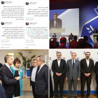 توضیح وزیر آموزش و پرورش درباره پیشنهاد به روسیه درباره تدریس زبان روسی در مدارس ایرانی
