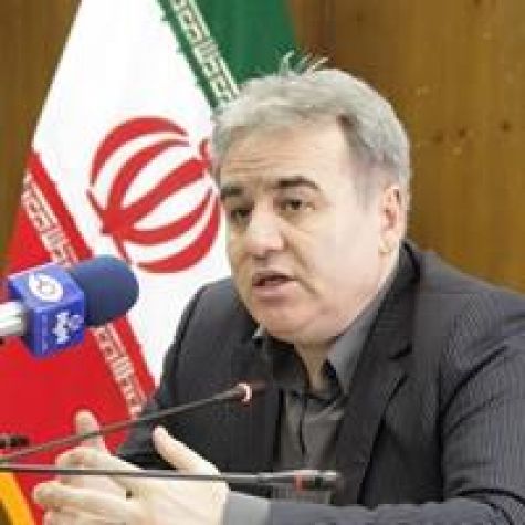 نظارت بر عرضه خدمات به گردشگران آنلاین شد