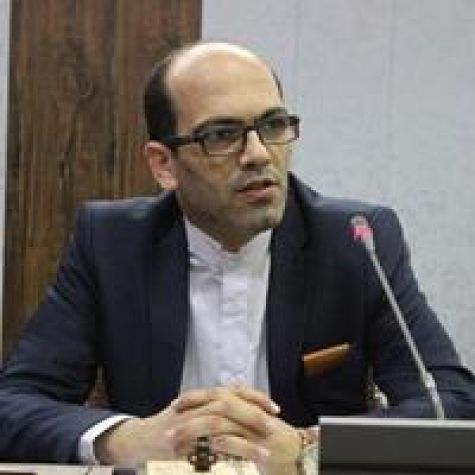 صدور ۲۸۲ مجوز مشاغل خانگی مستقل و پشتیبان در راستای ایجاد شغل برای ۴۶۸ نفر در آذربایجان شرقی