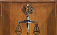 جلوگیری از سرقت و حیف‌و‌میل هزاران میلیاردی از یک بانک دولتی
