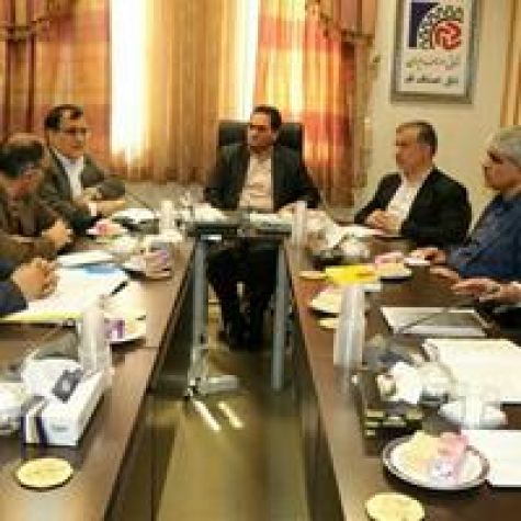 لزوم اجرای قانون خاص تأسیسات گردشگری در قم
