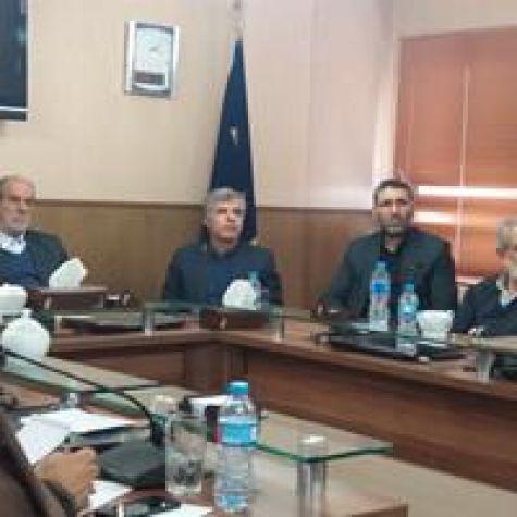 جامعه‌المصطفی می‌تواند به توسعه گردشگری مذهبی خراسان رضوی کمک کند
