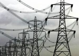 وضعیت شبکه برق خوزستان عادی است