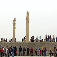 حمایت از گردشگری در آیین‌نامه اجرایی تبصره ۱۴ قانون بودجه سال ۹۶ کل کشور