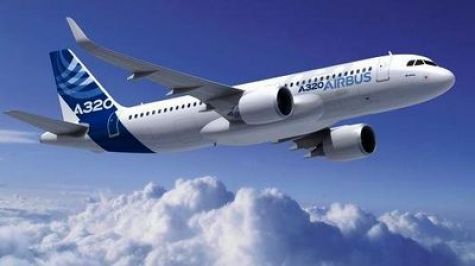 ایرباس: تحویل هواپیما به ایران دیرتر انجام می‌شود