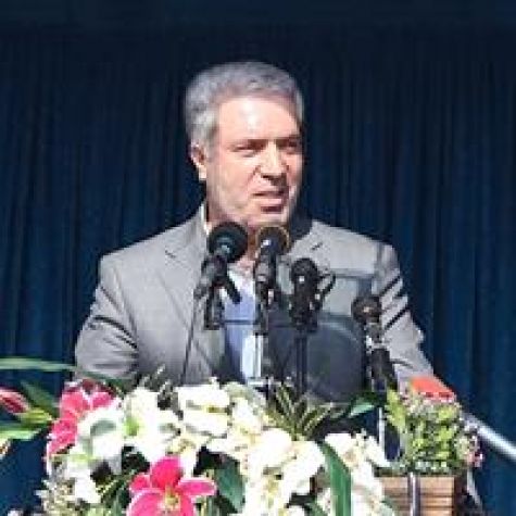 افزایش کیفیت خدمات، ارزان‌سازی سفر و ایمن‌سازی در نوروز 97 به‌صورت جدی دنبال می‌شود