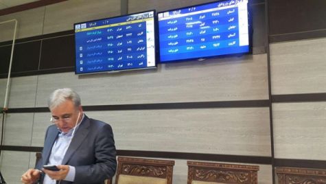 فرودگاه‌ها معرفی جاذبه‌های روستایی و صنایع‌دستی را در اولویت قرار دهند