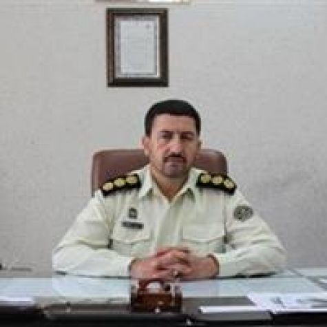 حفاظت از بافت تاریخی سرلوحه کار یگان حفاظت آذربایجان غربی