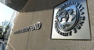 خوش‌بینی صندوق بین‌المللی پول به افزایش رشد اقتصاد جهانی